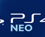 PlayStation-NEO-in_2