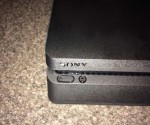 ps4_slim_int