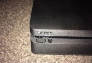 ps4_slim_int
