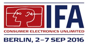 IFA-2016_int
