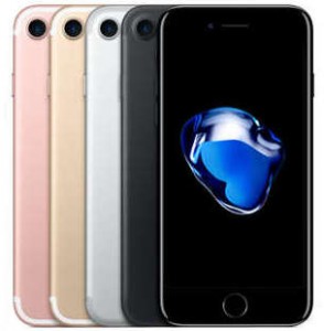 iphone7_int1