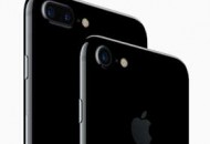 iphone7_int2