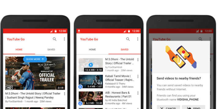 youtube-go-all