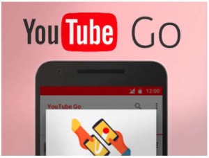 youtube_go_1