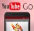 youtube_go_int