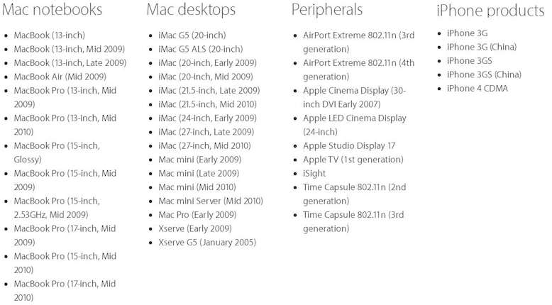apple_disc_2016-10_prod_list