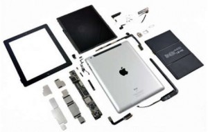 apple_ipad_repair