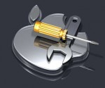 apple_repair_cntr