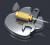 apple_repair_cntr
