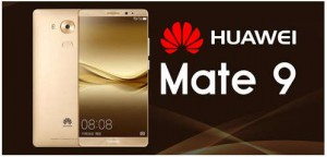 huawei_mate_9_10