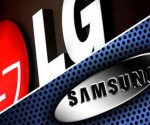 lg-samsung-bat