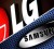 lg-samsung-bat