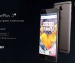 oneplus3t_int7