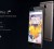 oneplus3t_int7