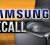 samsung_wash_masch_intr