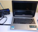 laptop_ext_vga_pci-e_on