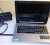 laptop_ext_vga_pci-e_on
