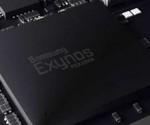 samsung_exynos_0