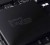 samsung_exynos_0
