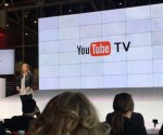 youtube-tv-c