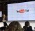 youtube-tv-c