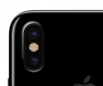iphone8_int
