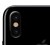 iphone8_int
