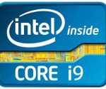 Corei9_intr