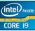 Corei9_intr